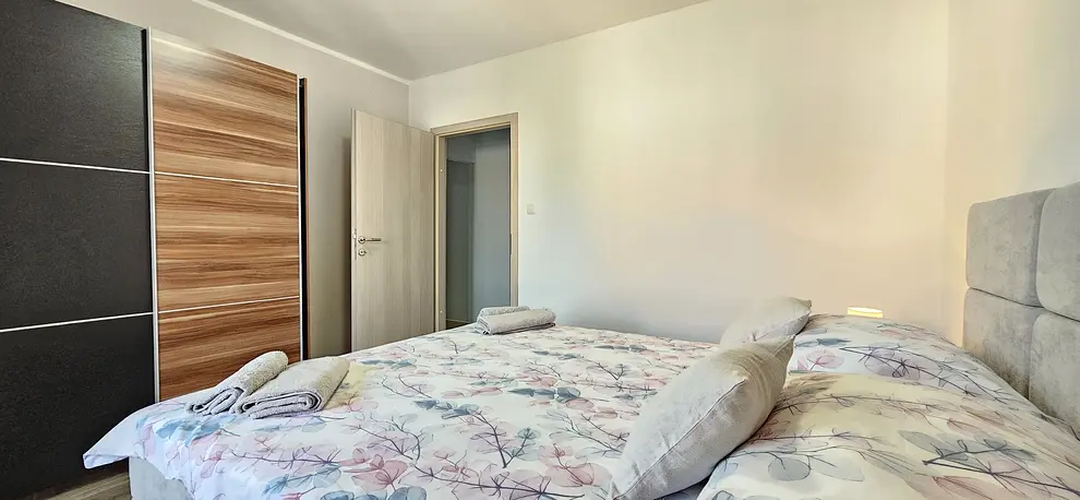 Ferienwohnung in Dobrinj  999213183 40720 – Foto 11