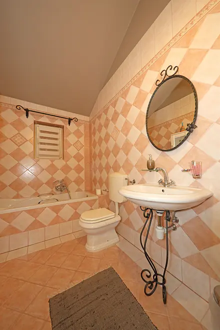 Ferienwohnung in Novalja mit Pool und haustiergeeignet 999202655 30931 – Foto 3