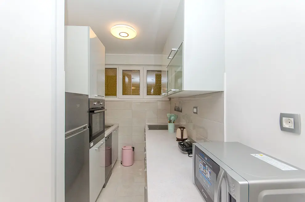Ferienwohnung in Split  999207961 35951 – Foto 11