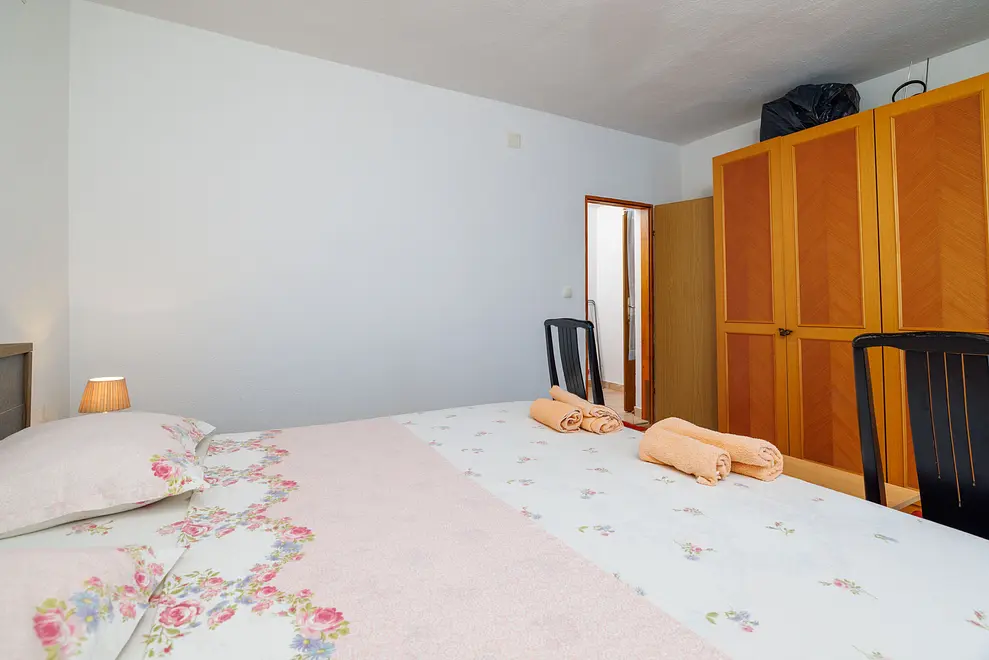 Ferienwohnung in Karlobag  999213100 40638 – Foto 2