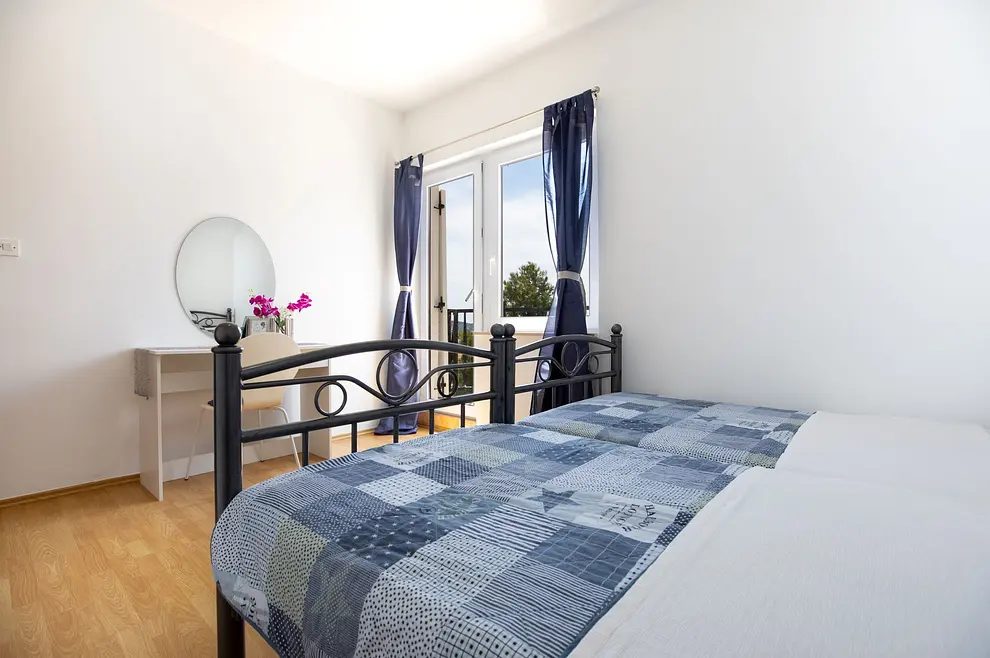 Ferienwohnung in Rogoznica  999203864 32090 – Foto 10
