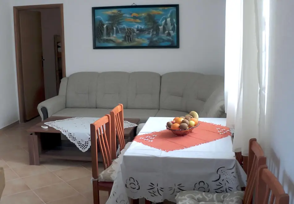Ferienwohnung in Obrovac  999213440 40943 – Foto 23