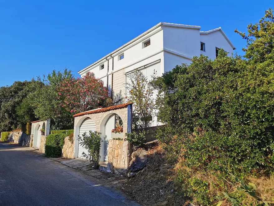 Ferienwohnung in Korcula haustiergeeignet 999202937 31202 – Foto 10