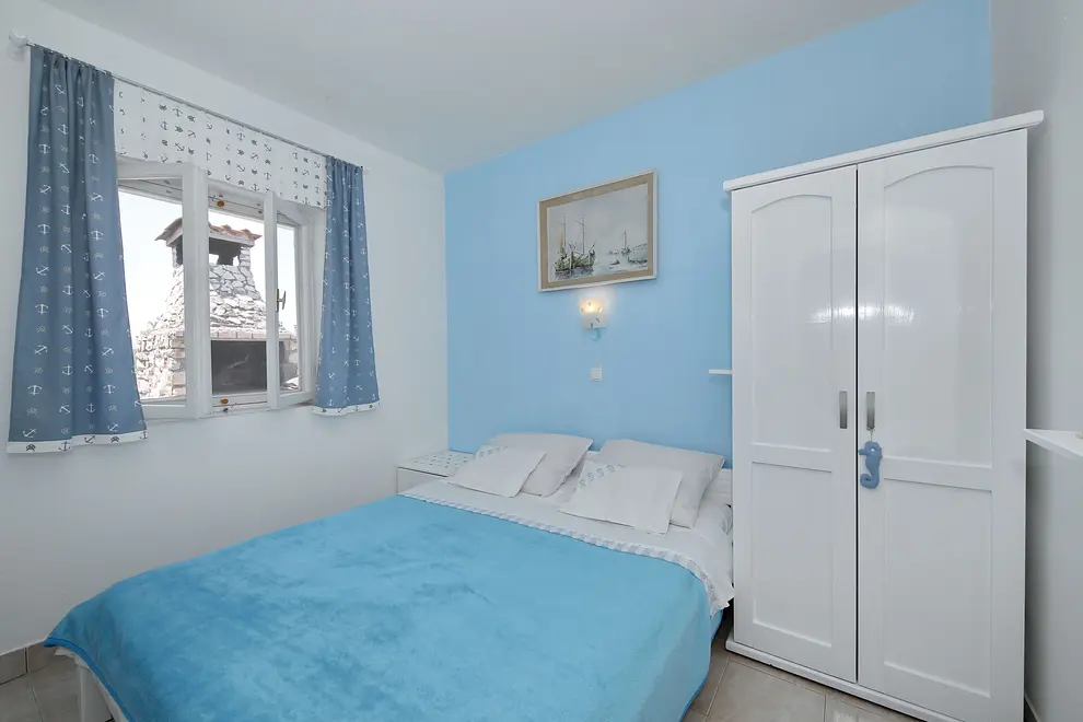 Ferienwohnung in Pasman haustiergeeignet 999202734 31008 – Foto 13
