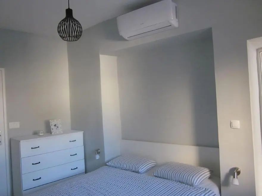 Ferienwohnung in Pirovac  999212541 40145 – Foto 2
