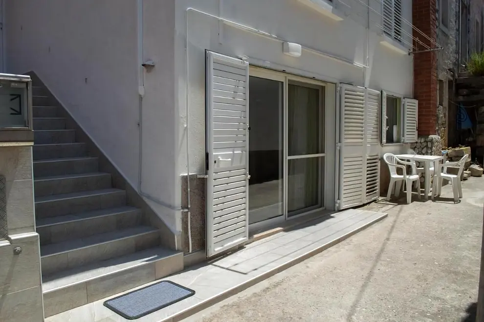 Ferienwohnung in Korcula  999210443 38303 – Foto 11
