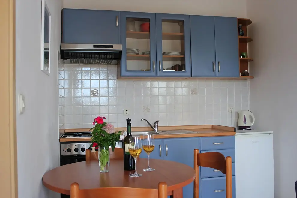 Ferienwohnung in Preko  999209779 37685 – Foto 24