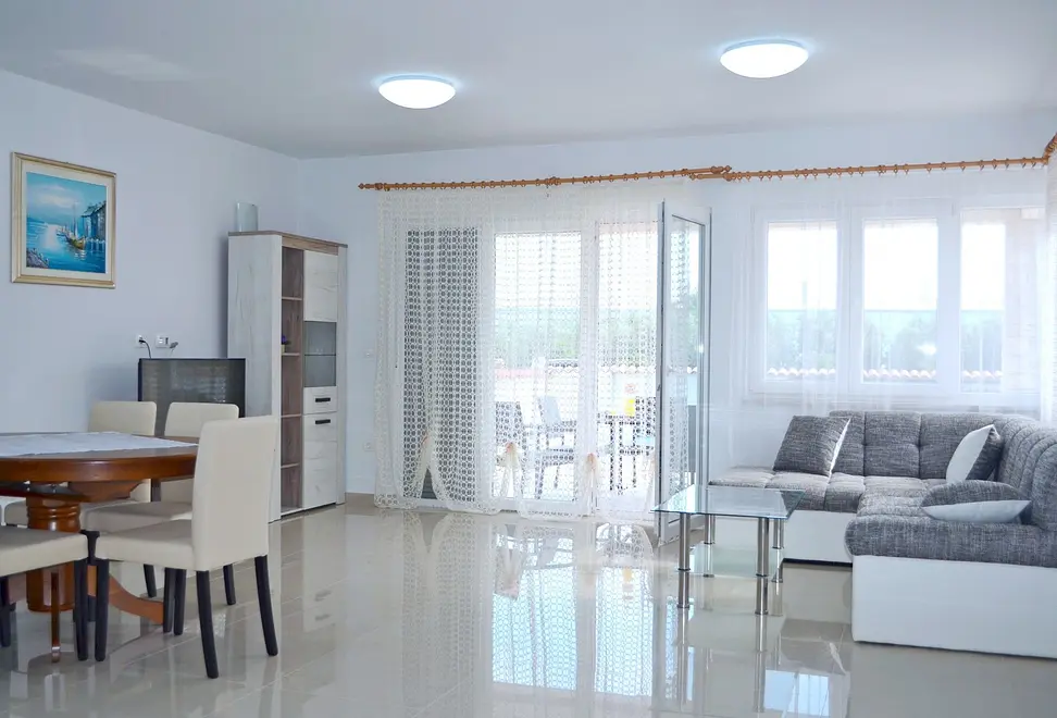 Ferienwohnung in Medulin mit Pool 999211136 38951 – Foto 25