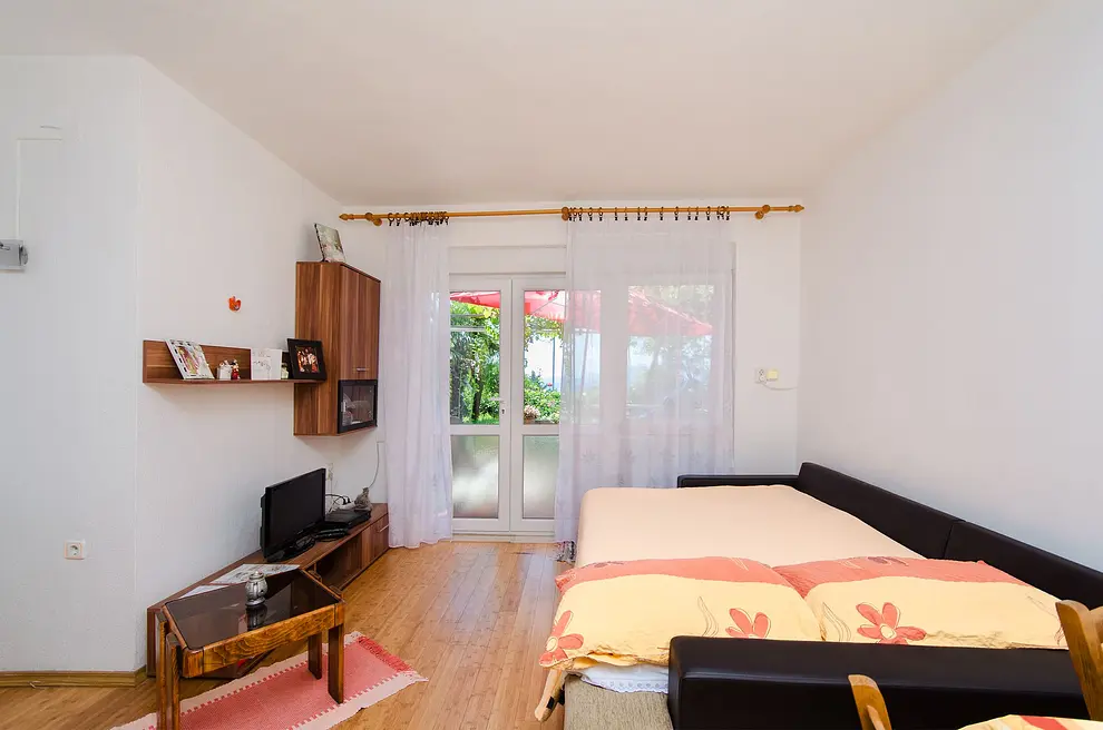 Ferienwohnung in Novi Vinodolski  999203823 32050 – Foto 11
