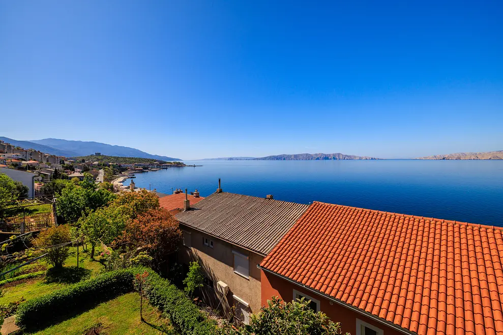 Ferienwohnung in Senj  999204641 32832 – Foto 41