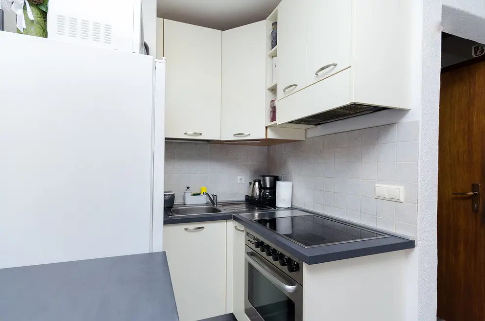 Ferienwohnung in Vrsar  999207959 35949 – Foto 8