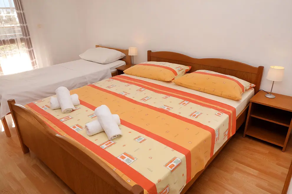 Ferienwohnung in Seget  999208404 36370 – Foto 5