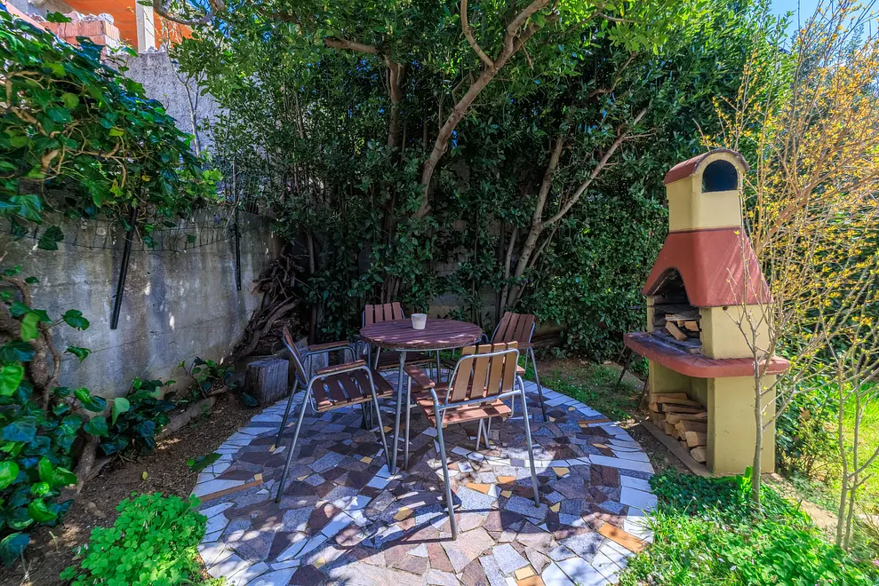 Ferienwohnung in Novi Vinodolski  999213452 40954 – Foto 8