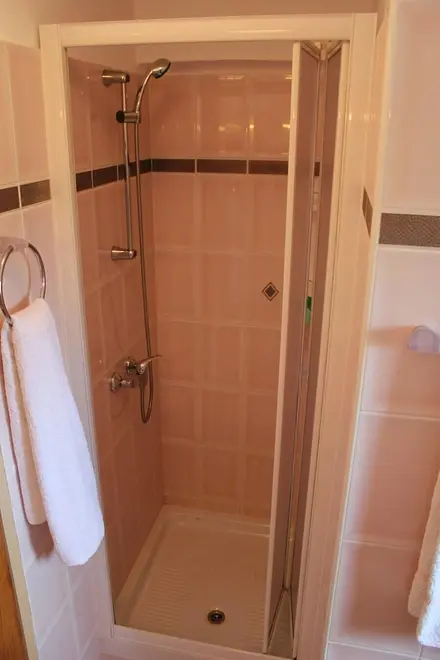 Ferienwohnung in Preko  999209777 37683 – Foto 14