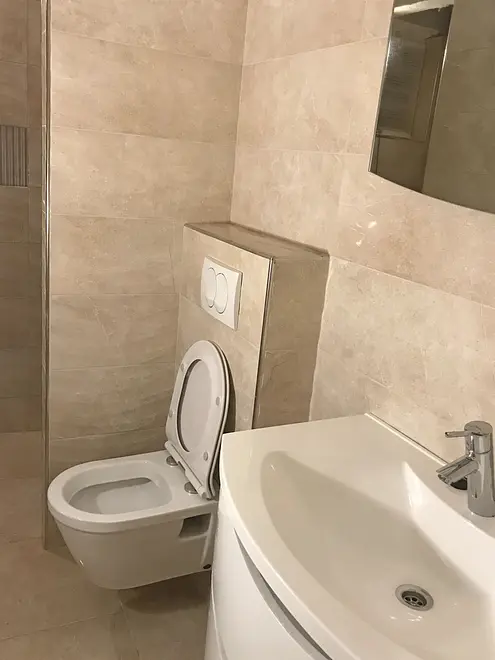 Ferienwohnung in Primosten haustiergeeignet 999203663 31896 – Foto 29