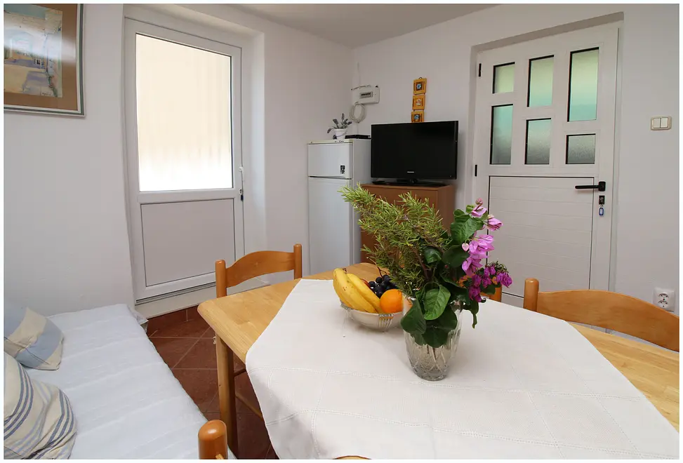 Ferienwohnung in Primosten  999207470 35514 – Foto 10