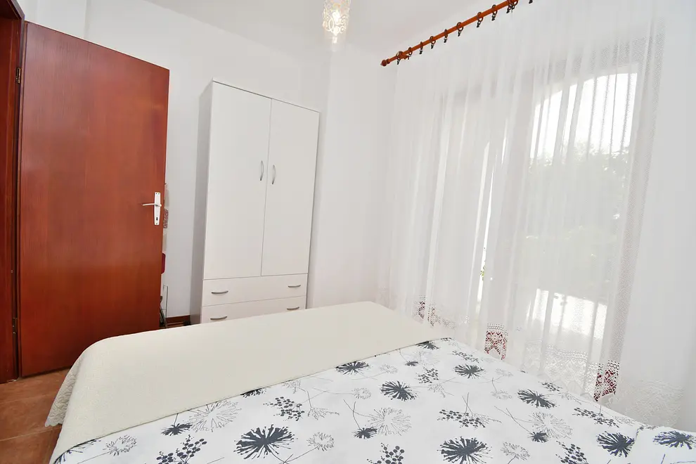 Ferienwohnung in Fazana  999206013 34134 – Foto 17