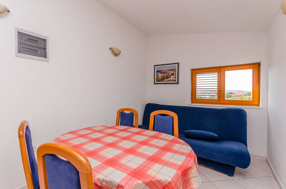Ferienwohnung in Seget mit Pool 999203190 31446 – Foto 19
