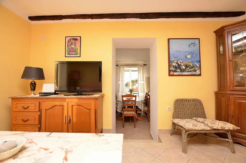 Ferienwohnung in Lovran  999208737 36691 – Foto 40