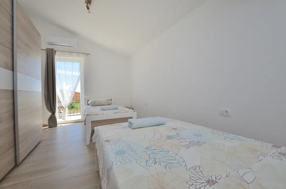 Ferienhaus in Pula mit Pool 999210625 38471 – Foto 3