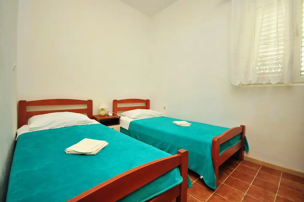 Ferienwohnung in Pag  999203055 31314 – Foto 7