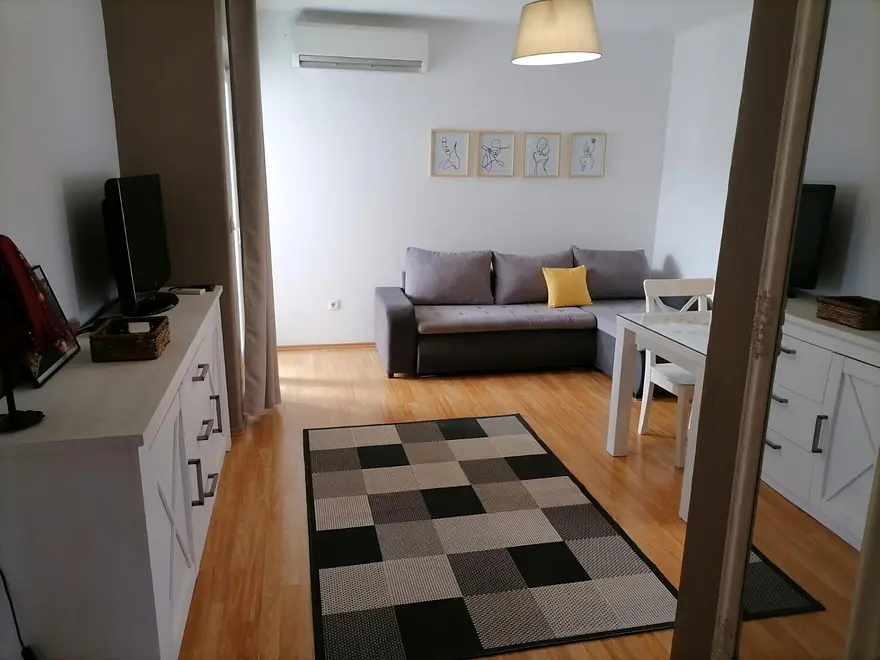Ferienwohnung in Bibinje  999212265 39931 – Foto 20