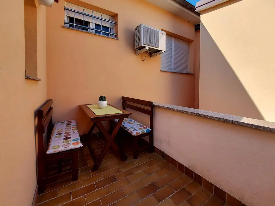 Ferienwohnung in Baska  999204807 32995 – Foto 22