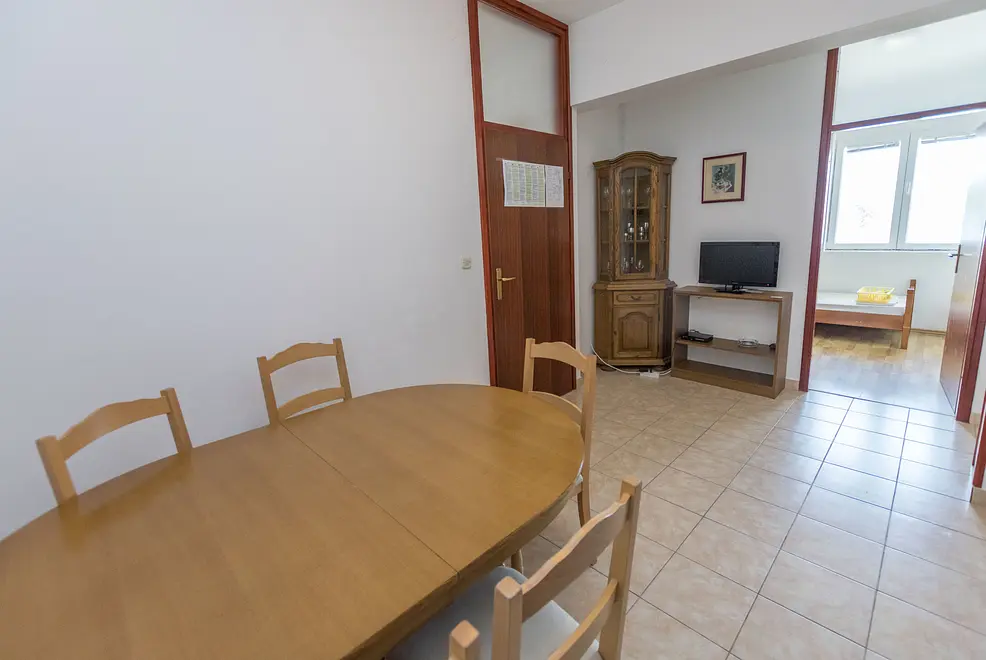 Ferienwohnung in Primosten  999205067 33235 – Foto 10