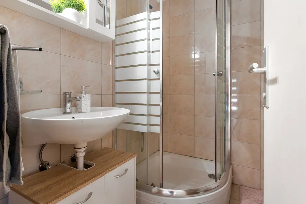 Ferienwohnung in Sukosan mit Pool 999203522 31767 – Foto 50