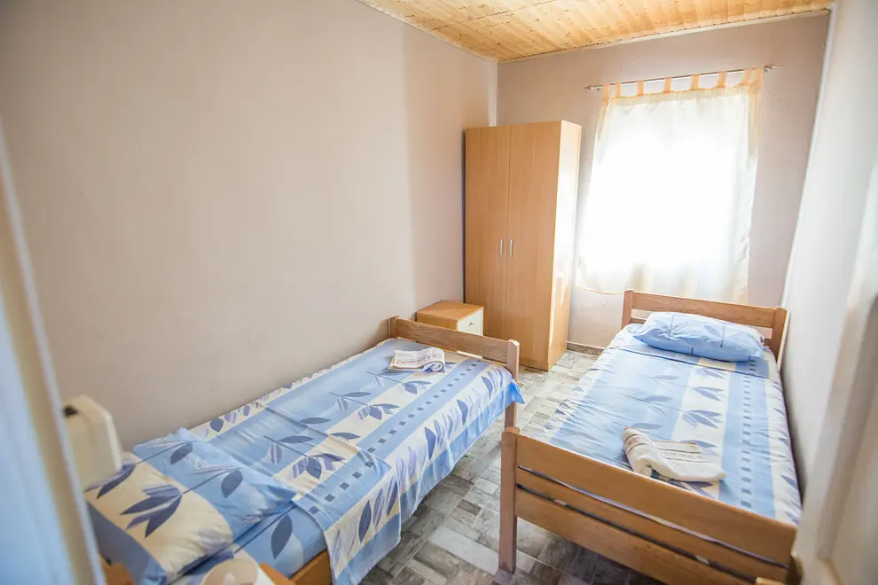 Ferienwohnung in Pasman  999205038 33208 – Foto 8