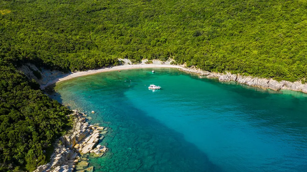 Ferienwohnung in Krnica haustiergeeignet 999211554 39322