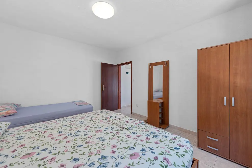 Ferienwohnung in Mandre  999211582 39347 – Foto 14