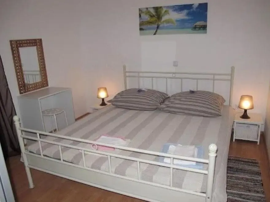 Ferienwohnung in Dobrinj  999203614 31852 – Foto 15