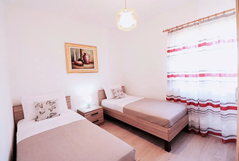 Ferienhaus in Ciovo mit Pool 999204938 33113 – Foto 5
