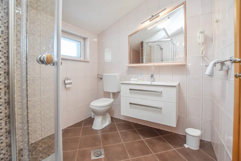 Ferienwohnung in Biograd mit Pool 999206756 34844 – Foto 13