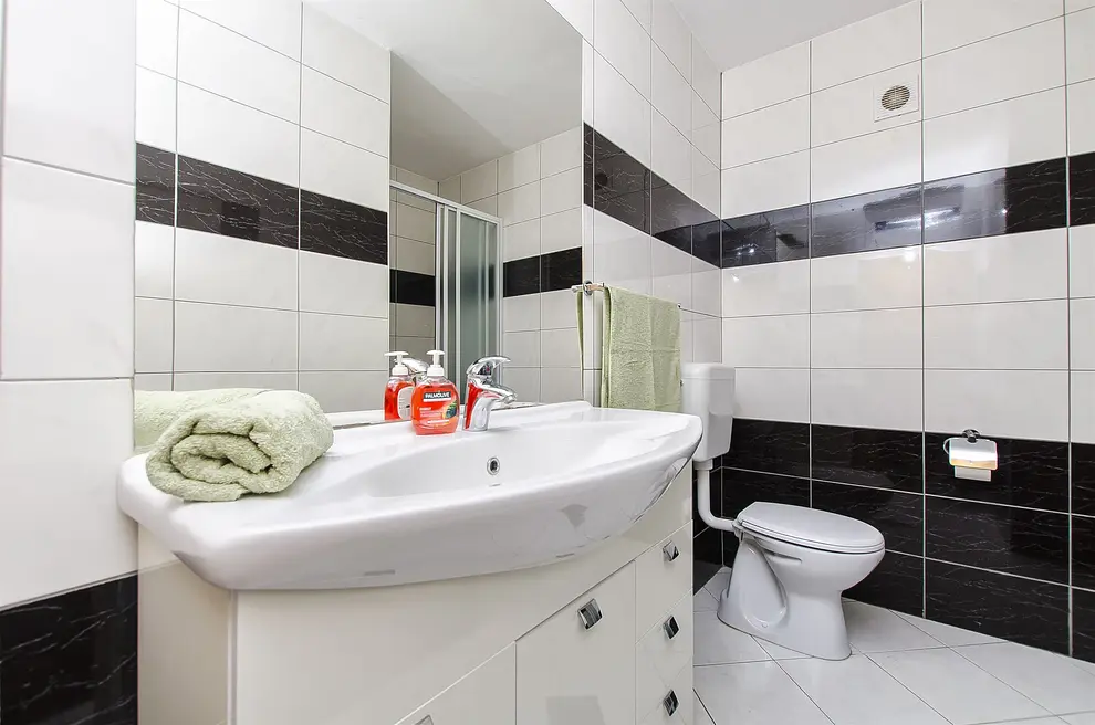 Ferienwohnung in Nin  999202756 31030 – Foto 40