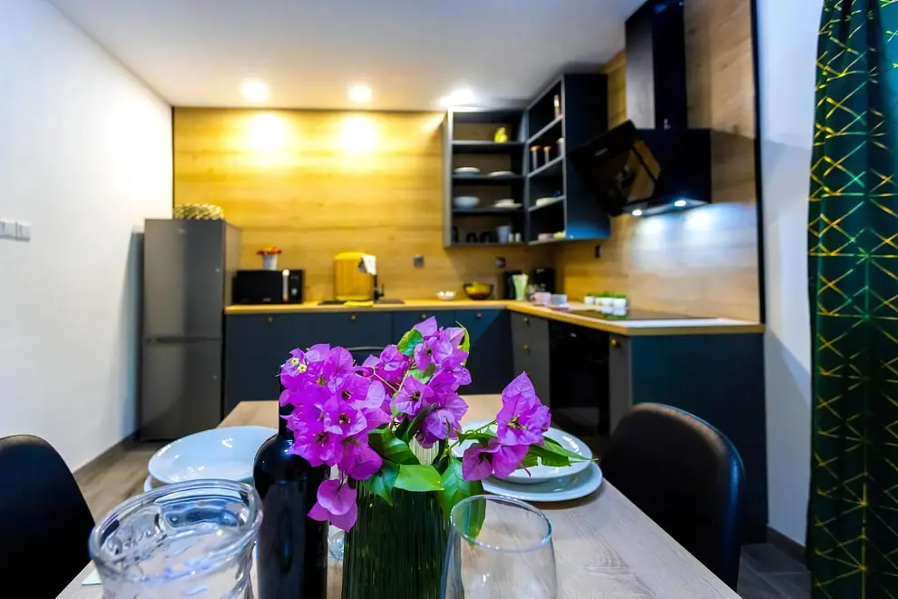 Ferienwohnung in Makarska  999219023 41519 – Foto 11