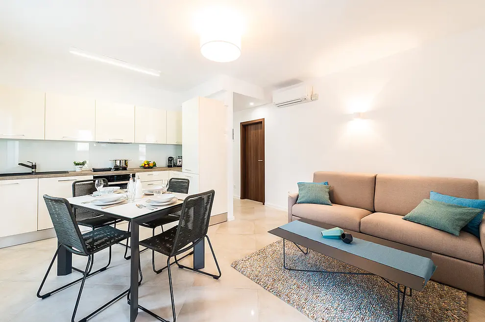 Ferienwohnung in Novigrad in Dalmatien  999208451 36417 – Foto 17