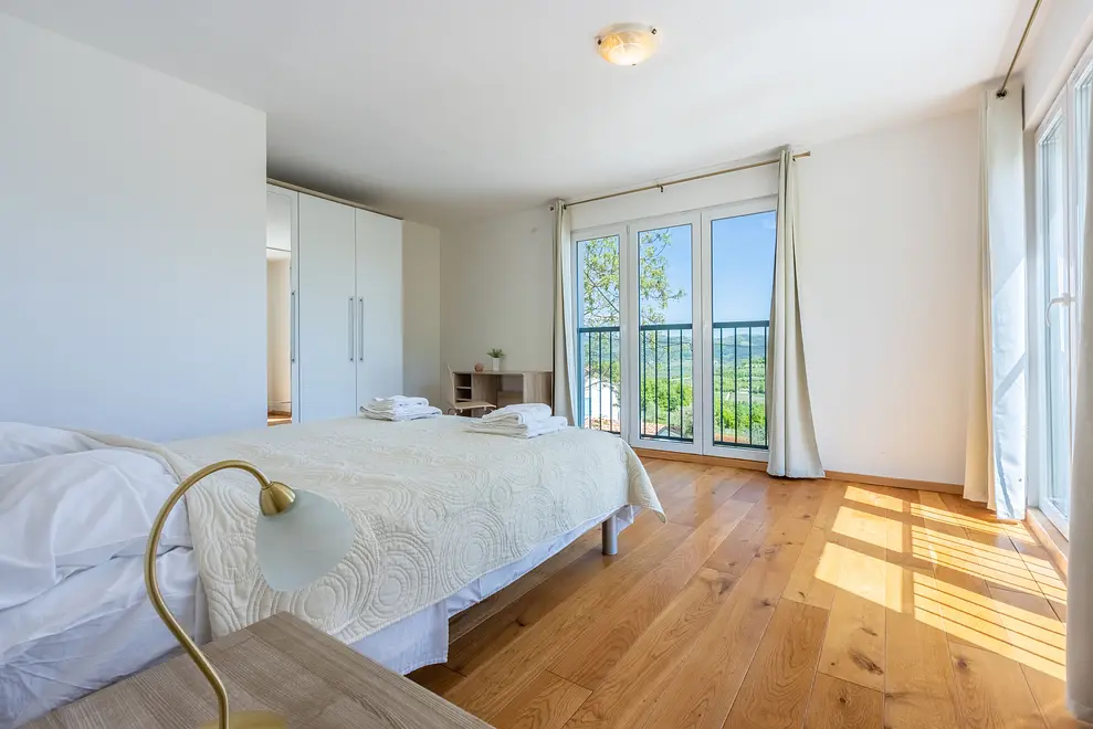 Ferienhaus in Karojba mit Pool 999208834 36781 – Foto 14