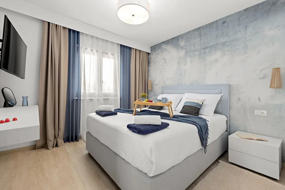 Ferienhaus in Marcana mit Pool 999212739 40315 – Foto 17