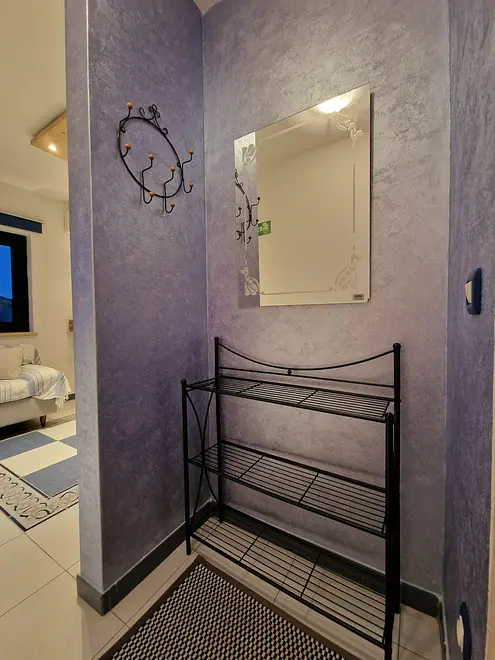 Ferienwohnung in Rovinj  999227596 42499 – Foto 16