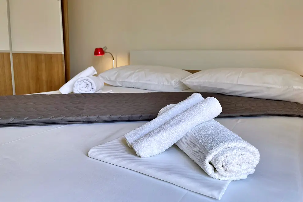 Ferienwohnung in Dobrinj  999223725 41847 – Foto 39