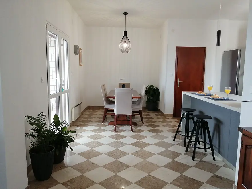 Ferienwohnung in Brac  999202699 30973 – Foto 7