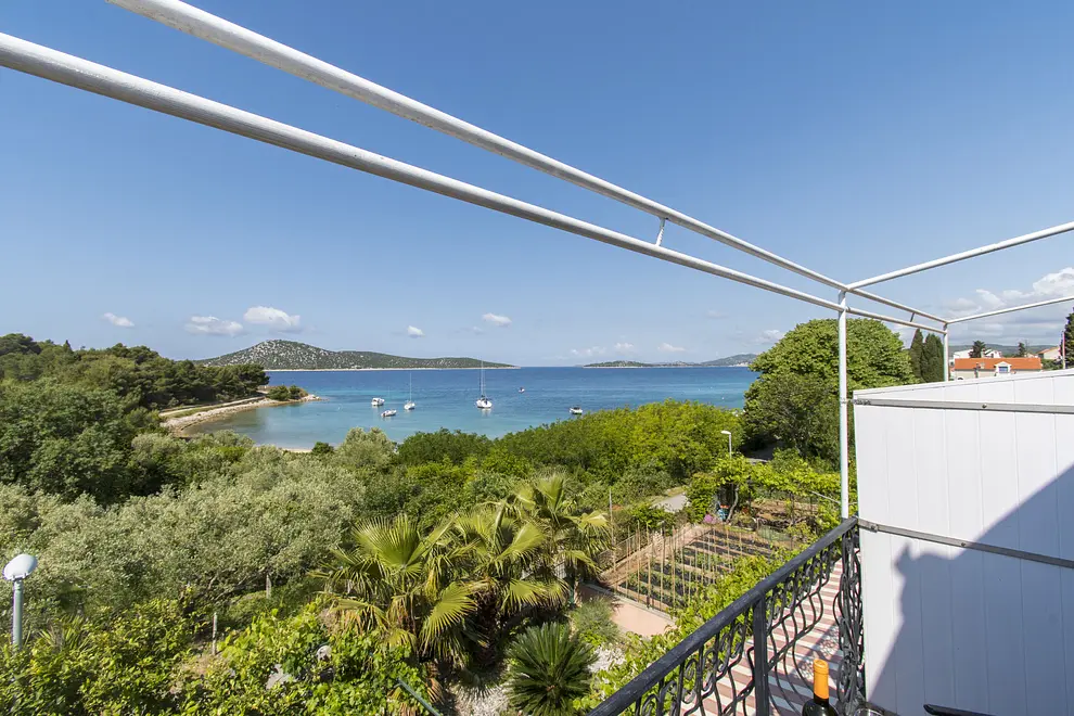 Ferienwohnung in Prvic Island  999207626 35655 – Foto 20