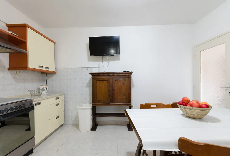 Ferienwohnung in Marcana  999204732 32920 – Foto 19