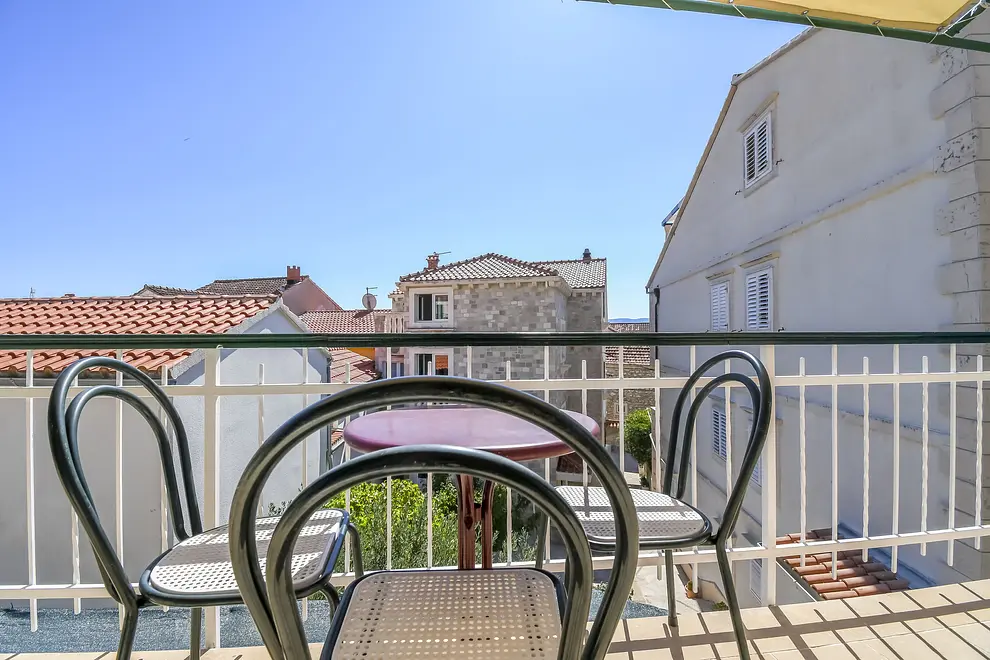 Ferienwohnung in Bol  999211364 39140 – Foto 16