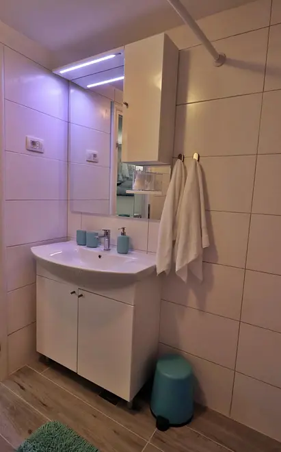 Ferienwohnung in Hvar  999207702 35724 – Foto 27