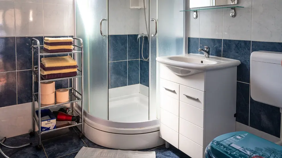 Ferienwohnung in Fuzine  999212549 40152 – Foto 17