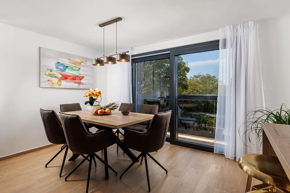 Ferienwohnung in Klenovica mit Pool 999247048 43341 – Foto 71