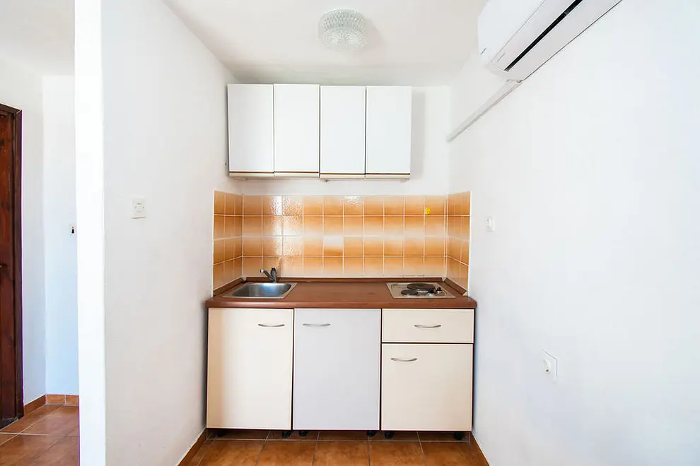 Ferienwohnung in Pag mit Pool 999202362 30669 – Foto 17